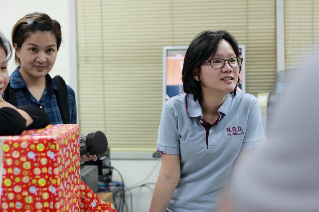 12489340_578115972335960_5456213580103554715_o